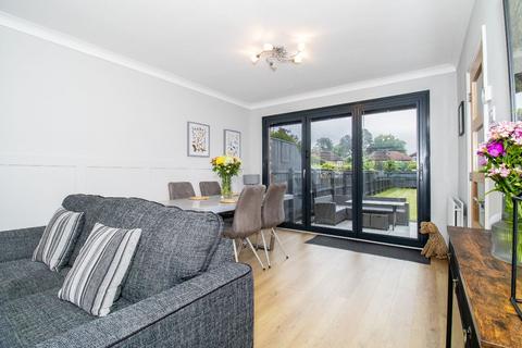 45 Barrett Road, Darlington, DL3 8LA