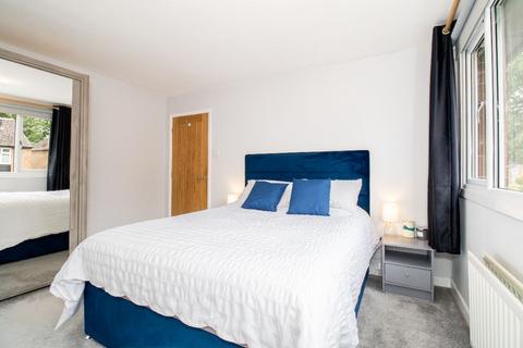 45 Barrett Road, Darlington, DL3 8LA