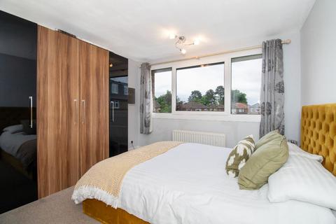 45 Barrett Road, Darlington, DL3 8LA