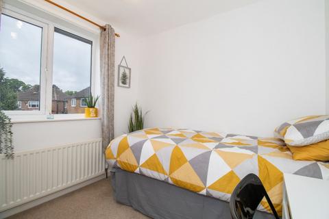 45 Barrett Road, Darlington, DL3 8LA