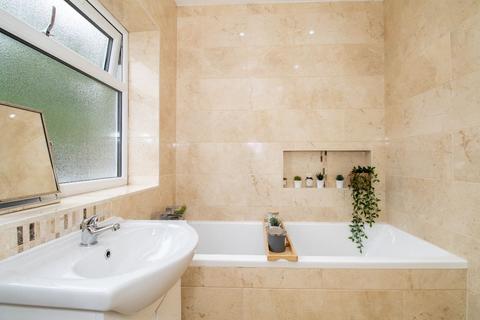 45 Barrett Road, Darlington, DL3 8LA