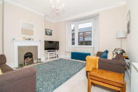 4 bedroom terraced house for sale, Woodland Terrace, Darlington