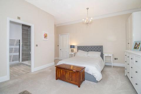4 bedroom terraced house for sale, Darlington DL3