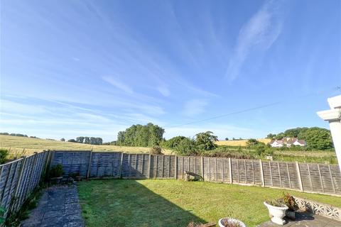 4 bedroom detached house for sale, Blandford Hill, Winterborne Whitechurch, Blandford Forum, Dorset, DT11