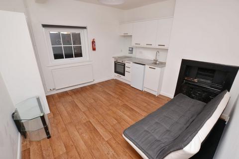 Studio to rent, 23 Angel Place, Worcester WR1