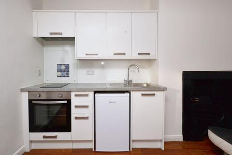 Studio to rent, 23 Angel Place, Worcester WR1