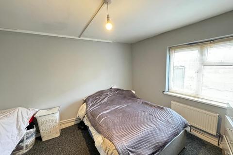 1 bedroom maisonette for sale, Allen Close, Birmingham