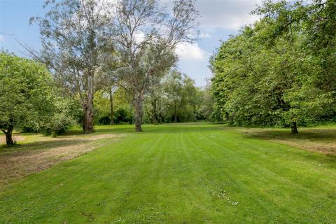 6 bedroom detached house for sale, Haven Road, Rudgwick, Horsham