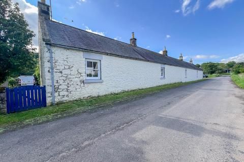 2 bedroom cottage for sale, Mindrum