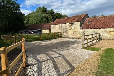 3 bedroom terraced house for sale, Brookside, Hovingham, York