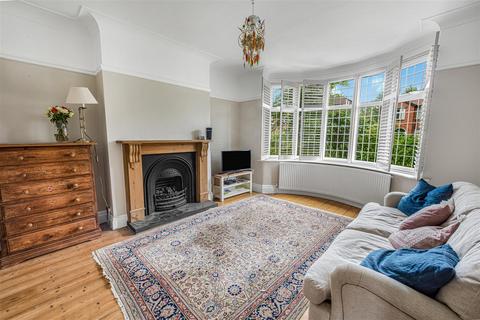 5 bedroom house for sale, Framingham Road, Sale