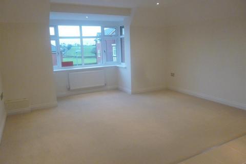 2 bedroom flat to rent, Anvil Place, Springfield Road, Sutton Coldfield, West  Midlands