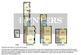 1612897-floorplan-final.jpg
