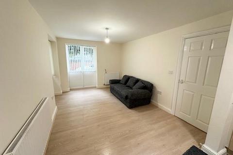 1 bedroom flat to rent, Trysull Road, Bradmore, Wolverhampton