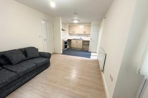 1 bedroom flat to rent, Trysull Road, Bradmore, Wolverhampton