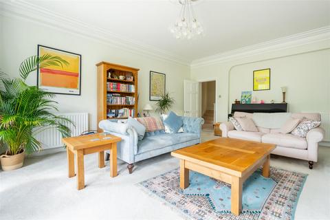 3 bedroom apartment for sale, Downleaze, Stoke Bishop, Bristol, BS9