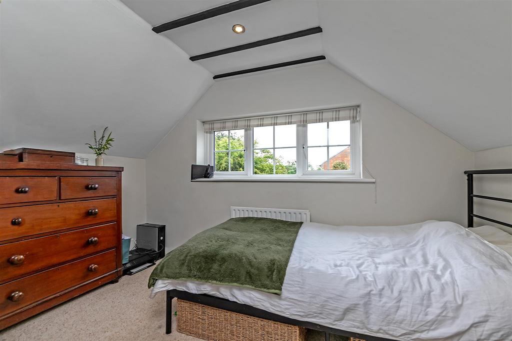 20 Gustard Wood-59.jpg