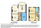 2 D Plan 2 (1).jpg