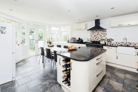 4 Buxton Road, Sutton Coldfield, B73 5RS