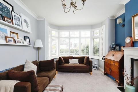 4 Buxton Road, Sutton Coldfield, B73 5RS