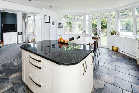4 Buxton Road, Sutton Coldfield, B73 5RS