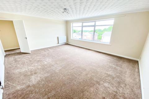2 bedroom apartment for sale, Haymoor Road, Poole BH15