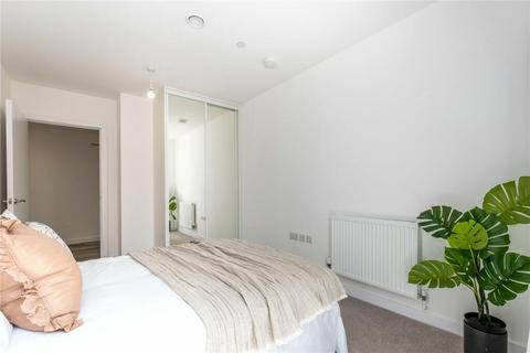 1 bedroom apartment for sale, Plot 4 Turton Court, Wakefield