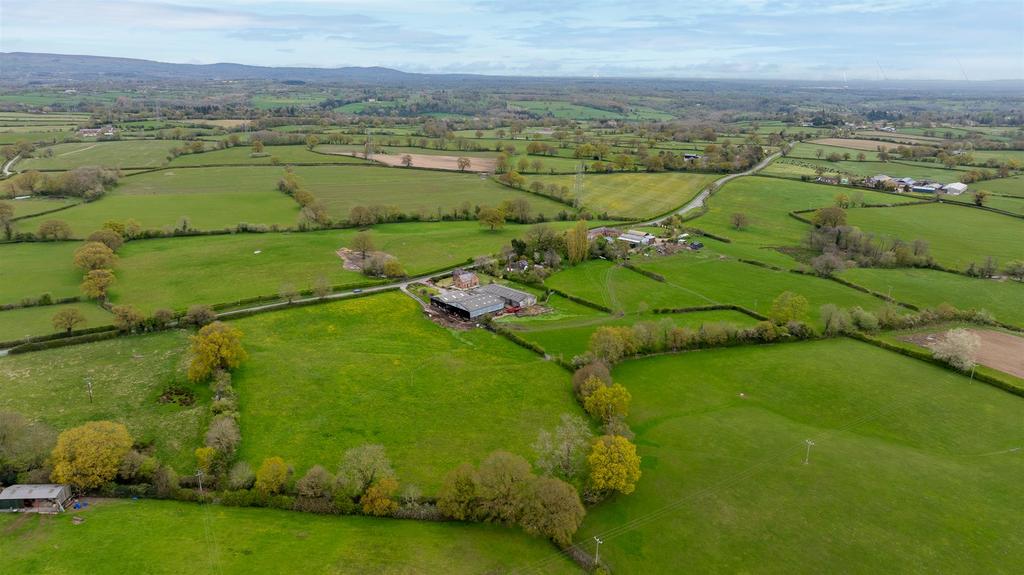 DJI 20240418105757 0069 D-Edit.jpg