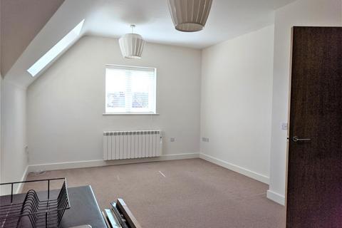 2 bedroom apartment to rent, Enbourne Road, Newbury
