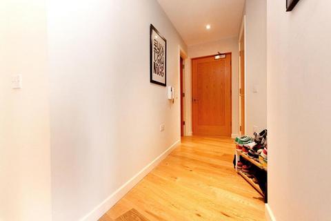 2 bedroom apartment for sale, New Wakefield Street, Manchester