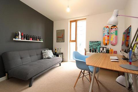 2 bedroom apartment for sale, New Wakefield Street, Manchester