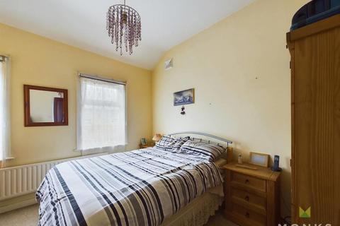 2 bedroom terraced house for sale, Mill Street, Wem, Shropshire