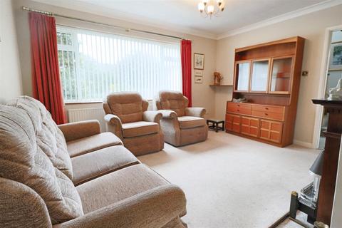 3 bedroom detached house for sale, Walmer Road, Lowestoft