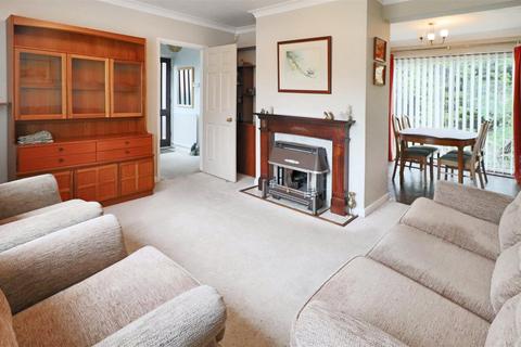 3 bedroom detached house for sale, Walmer Road, Lowestoft