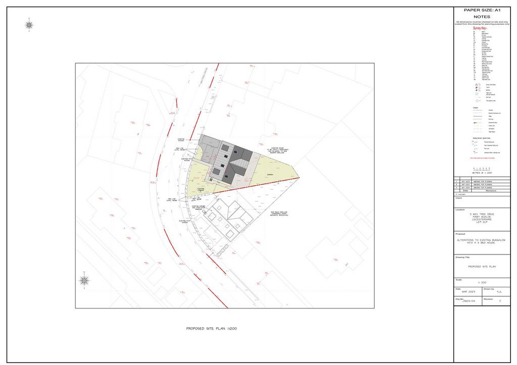 23 0200 HH Proposed Site Plan 3370146.jpg