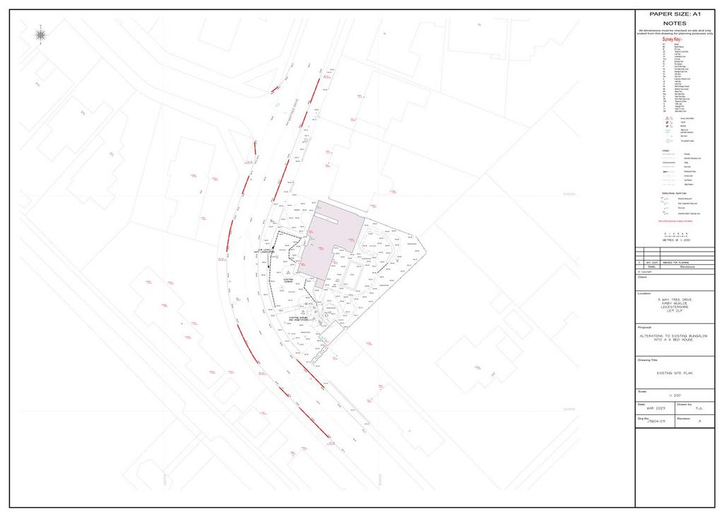 23 0200 HH Existing Site Plan 2983043.jpg