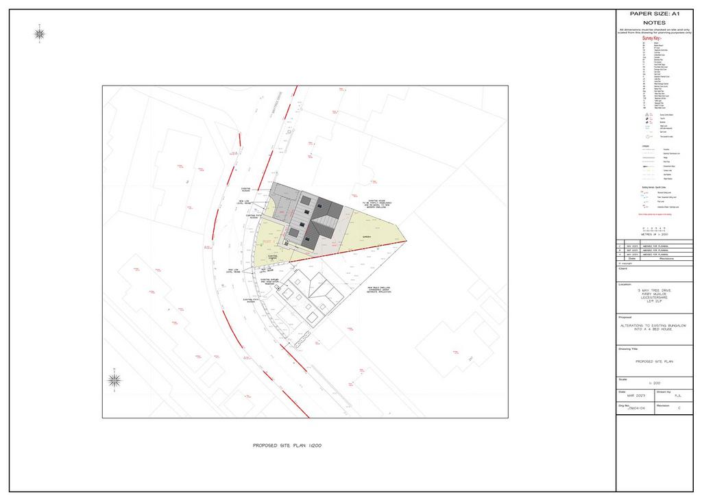 23 0200 HH-Proposed Site Plan-3370146.jpg