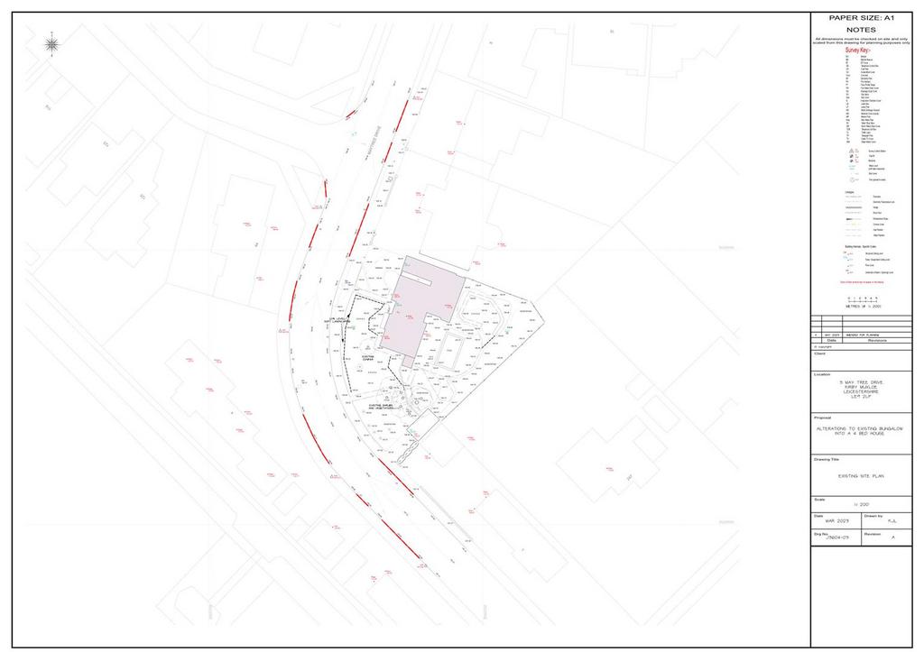 23 0200 HH-Existing Site Plan-2983043.jpg