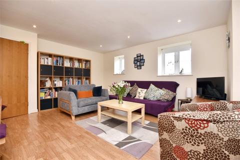 2 bedroom apartment for sale, Chapel Court, Great North Road, Micklefield, Leeds