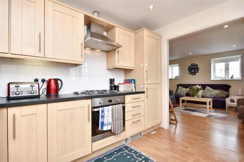 2 bedroom apartment for sale, Chapel Court, Great North Road, Micklefield, Leeds