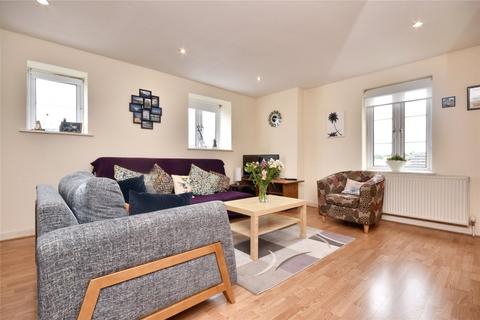 2 bedroom apartment for sale, Chapel Court, Great North Road, Micklefield, Leeds