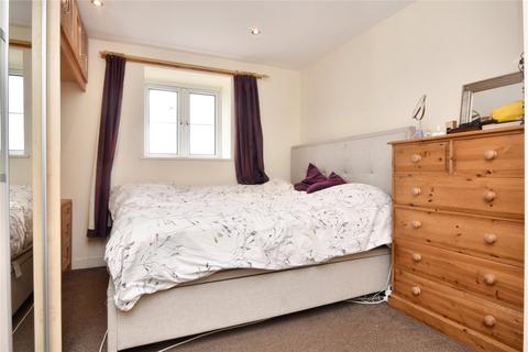 2 bedroom apartment for sale, Chapel Court, Great North Road, Micklefield, Leeds