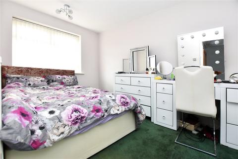 3 bedroom detached house for sale, Bruntcliffe Drive, Morley, Leeds