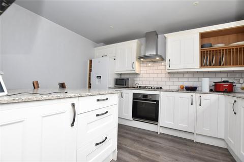 23 Bruntcliffe Drive, Morley, Leeds, LS27 0NF
