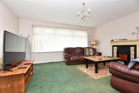 23 Bruntcliffe Drive, Morley, Leeds, LS27 0NF