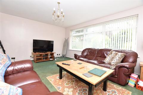 23 Bruntcliffe Drive, Morley, Leeds, LS27 0NF