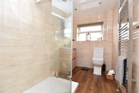 23 Bruntcliffe Drive, Morley, Leeds, LS27 0NF