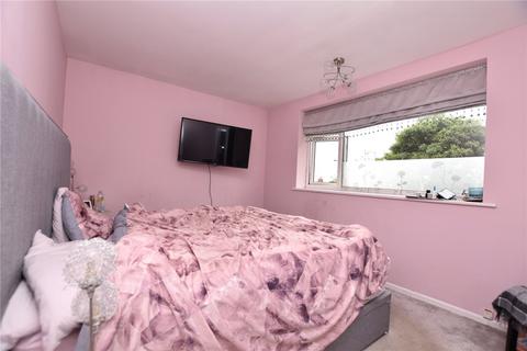 23 Bruntcliffe Drive, Morley, Leeds, LS27 0NF