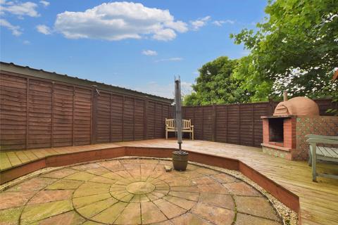 23 Bruntcliffe Drive, Morley, Leeds, LS27 0NF