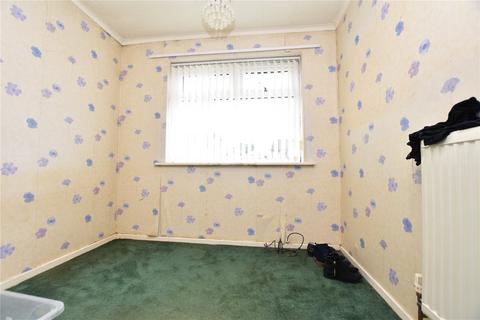 23 Bruntcliffe Drive, Morley, Leeds, LS27 0NF
